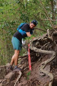 BIB: 
                            <button type="button" onclick="openModal(22191421)" class="btn btn-primary btn-sm float-right btn-popup" data-toggle="modal" data-target=".modal-high-quality">
                        <i class="fas fa-shopping-cart"></i> Add to Cart
                    </button>
                                            <button type="button" onclick="isThisMe(22191421, true)" class="btn btn-success btn-sm float-right btn-popup btn-isme hidden" data-toggle="tooltip" data-placement="bottom" title="นี่คือรูปของคุณใช่ไหม คลิกที่นี่เพื่อเอาเข้าอัลบั้ม">
                        <i class="fas fa-plus"></i> Add to album
                    </button>
                    <button type="button" onclick="isThisMe(22191421, false)" class="btn btn-warning btn-sm float-right btn-popup btn-isnotme hidden">
                        <i class="fas fa-ban"></i> Remove from album
                    </button>